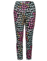 uploads/erp/collection/images/Women Clothing/midi88/XU0382378/img_b/img_b_XU0382378_3_Q7dgCF-xiFxt1KgqjBmWXwB8oYC3iO9s
